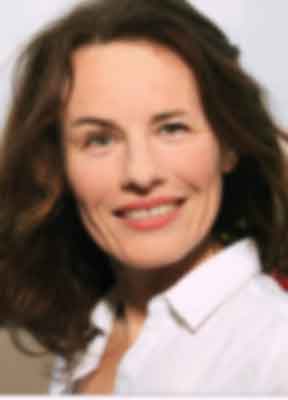 Angelika Messner profilepicture Lehrer:innen St. pölten
