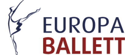 Europaballett Logo