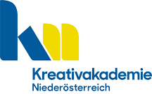 Kreativakademie Logo